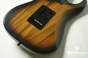 IMPERIAL-PRO - BLK-BS-MAT